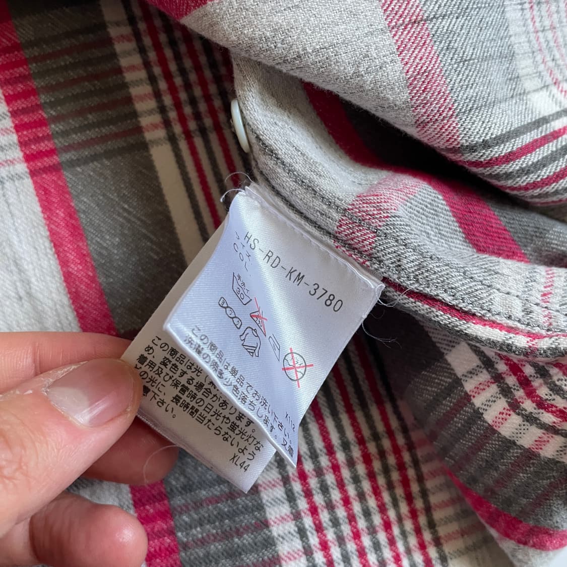 RRL 상품이미지4