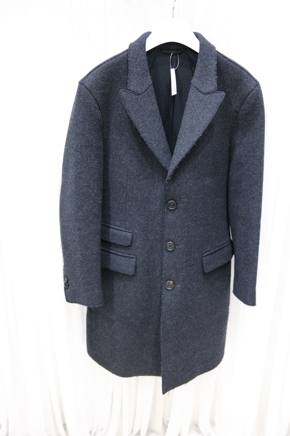 Neil Barrett 상품이미지2