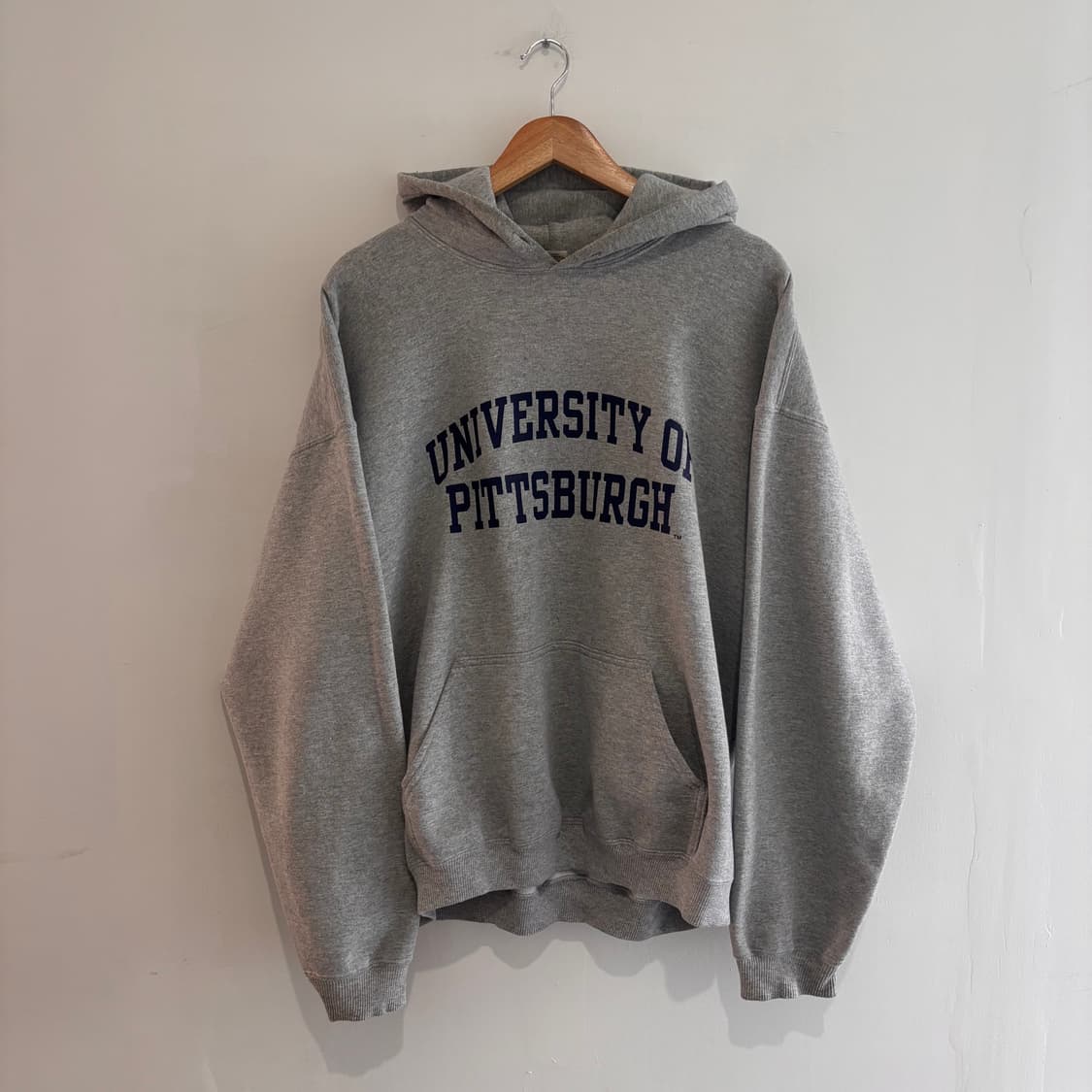 길단 울트라 코트 made in 온두라스 제조 상품이미지1