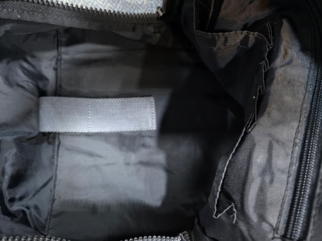 키플링 백빽  정품 상품이미지3