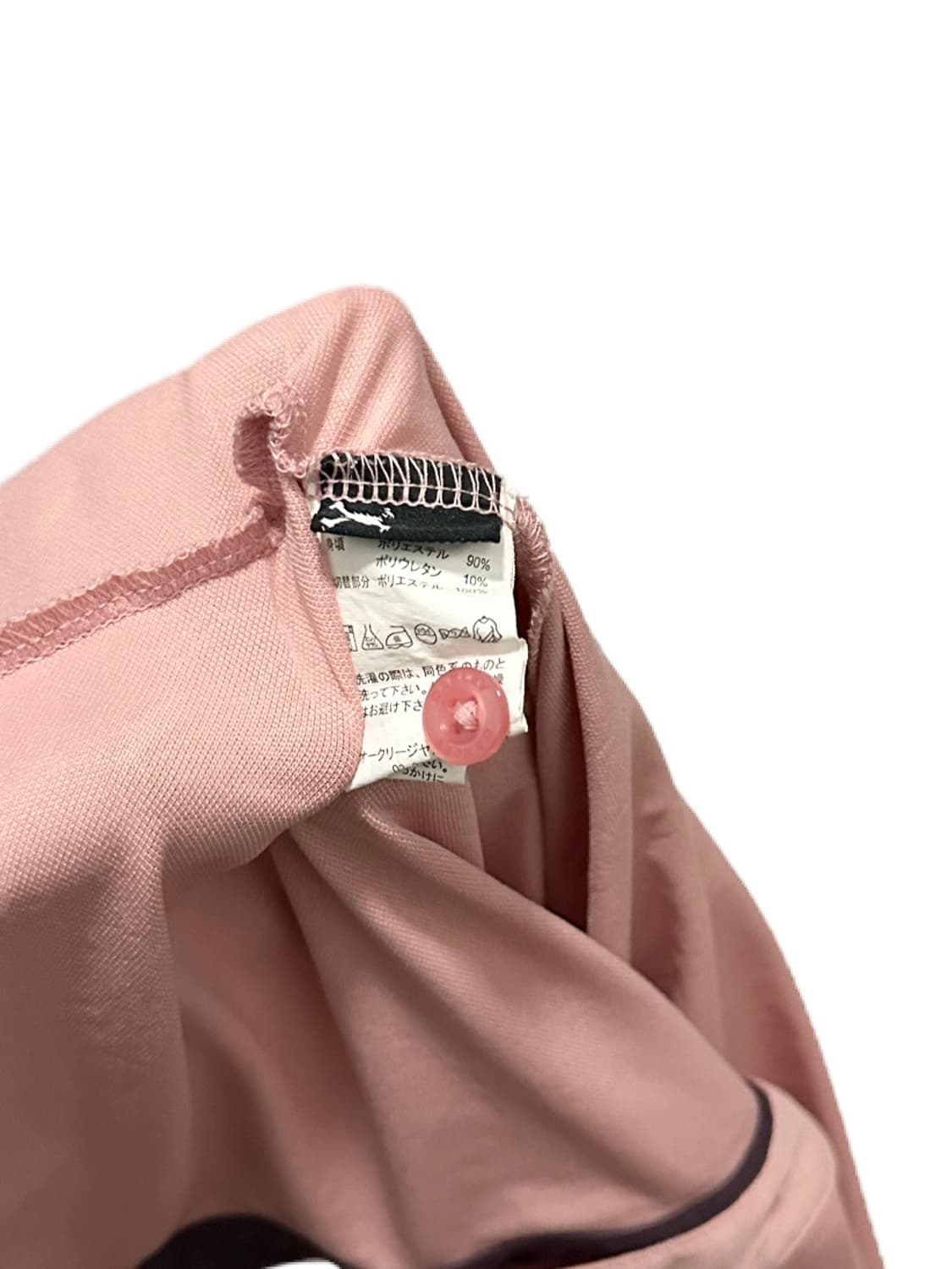 오클리 셔츠 상품이미지9