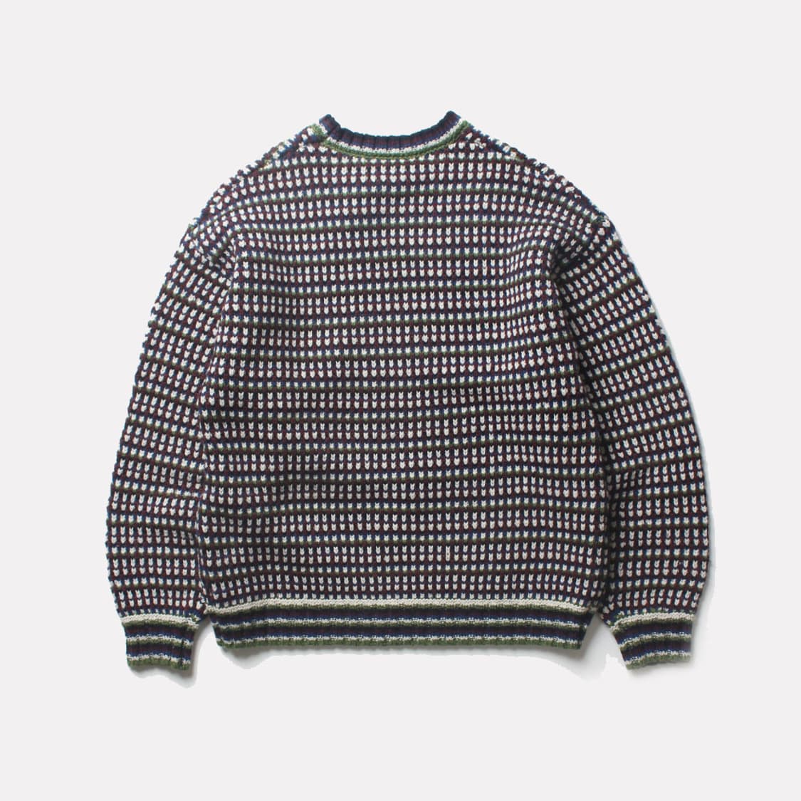 빔즈 울니트_2649 상품이미지5