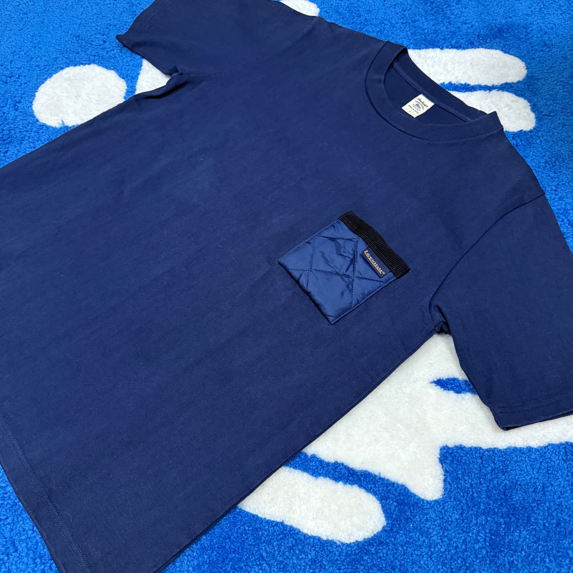 Lavenham 상품이미지2