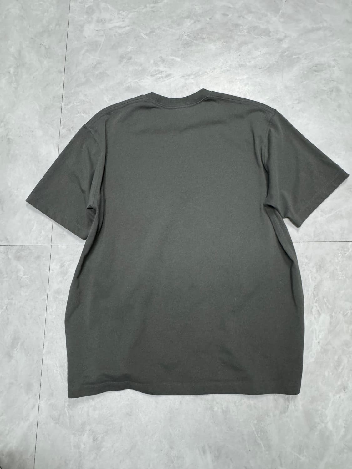 단톤 상품이미지2