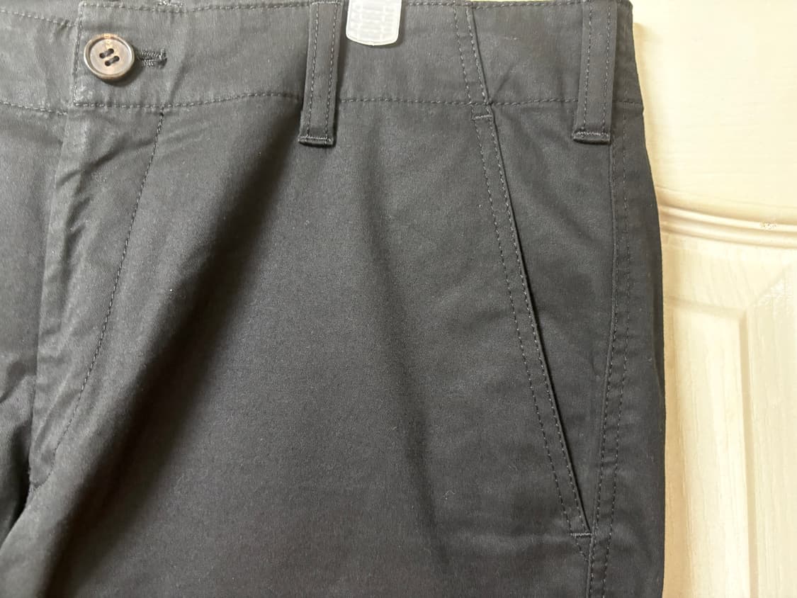 폴스미스 런던 카고팬츠 29~31 일제 상품이미지9