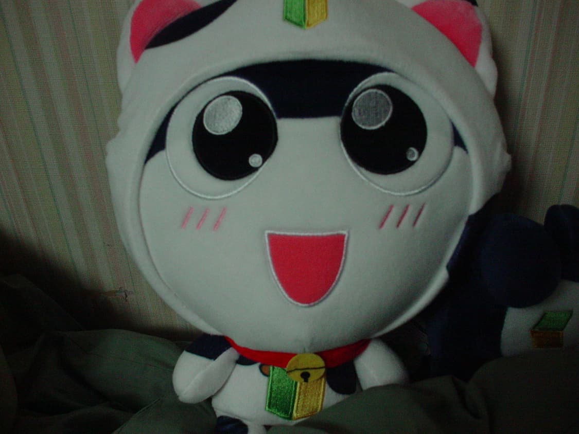 Sony Cybershot DSC-F77 소니 사이버샷 상품이미지3