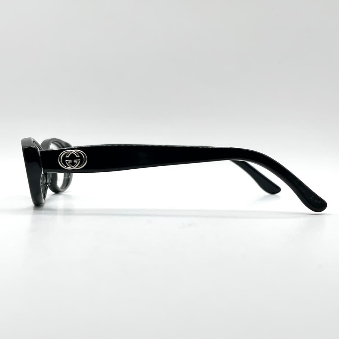 GUCCI 구찌 뿔테 안경 상품이미지3