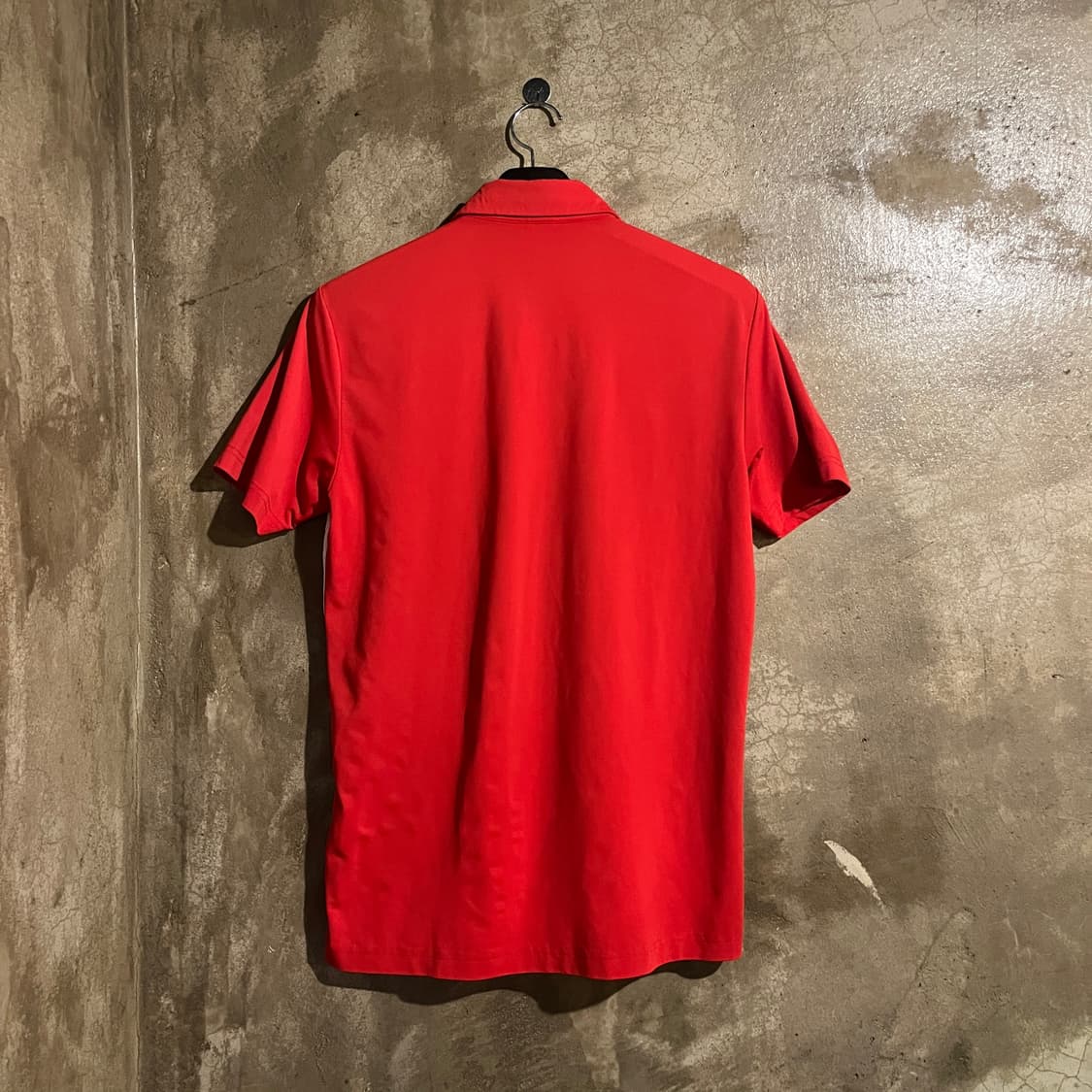 JDX 반팔카라티 상품이미지4