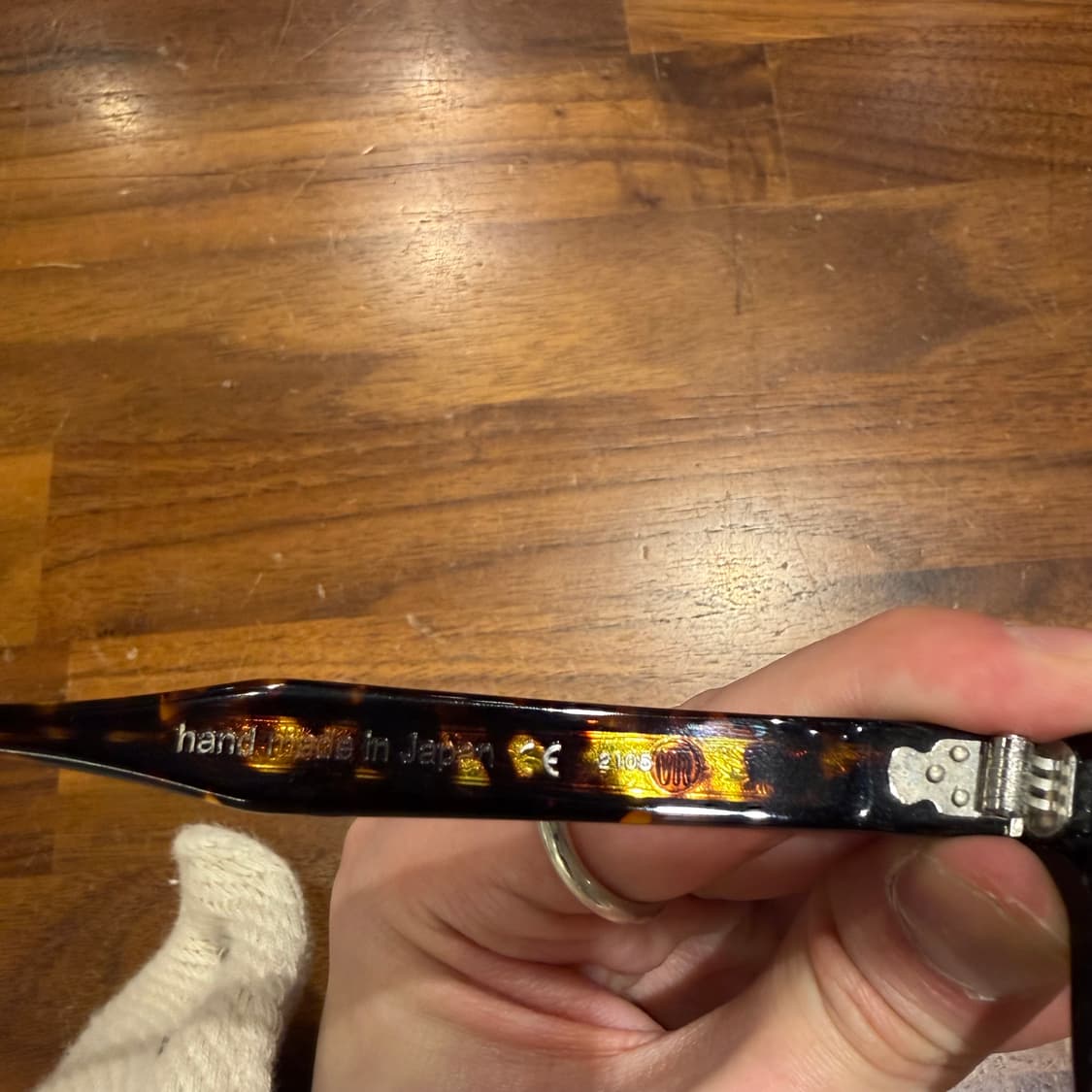 TVR 527 도쿄톨토이즈 48 상품이미지5