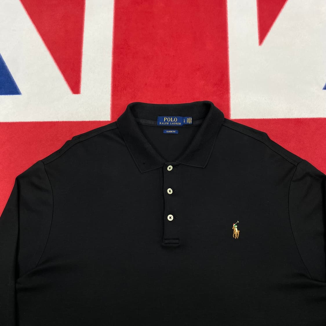 폴로 카라티 L  상품이미지3