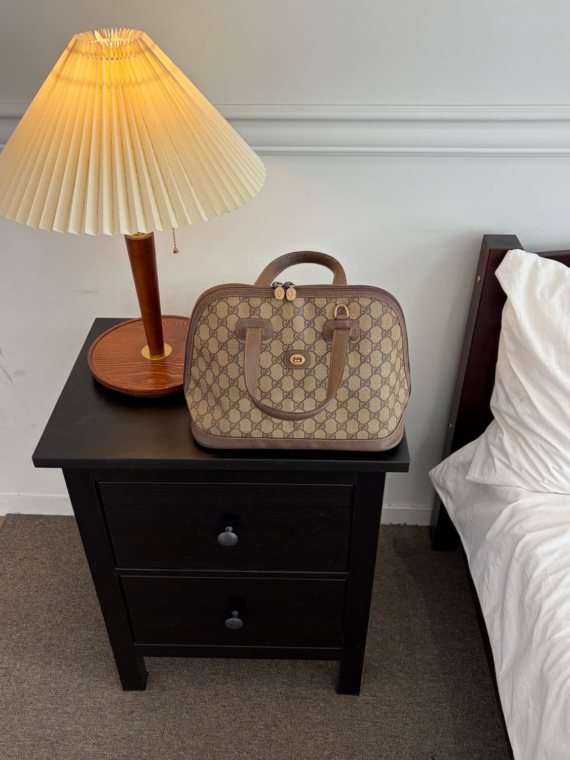 [Old Gucci] 상품이미지2