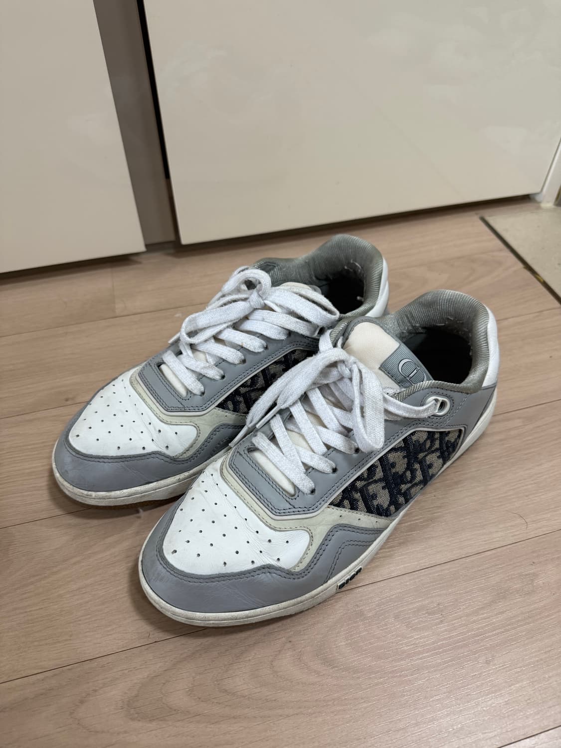 디올 오블리크 b27 260 상품이미지1