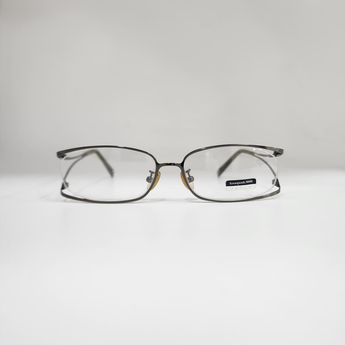 빈티지 안경테 상품이미지3