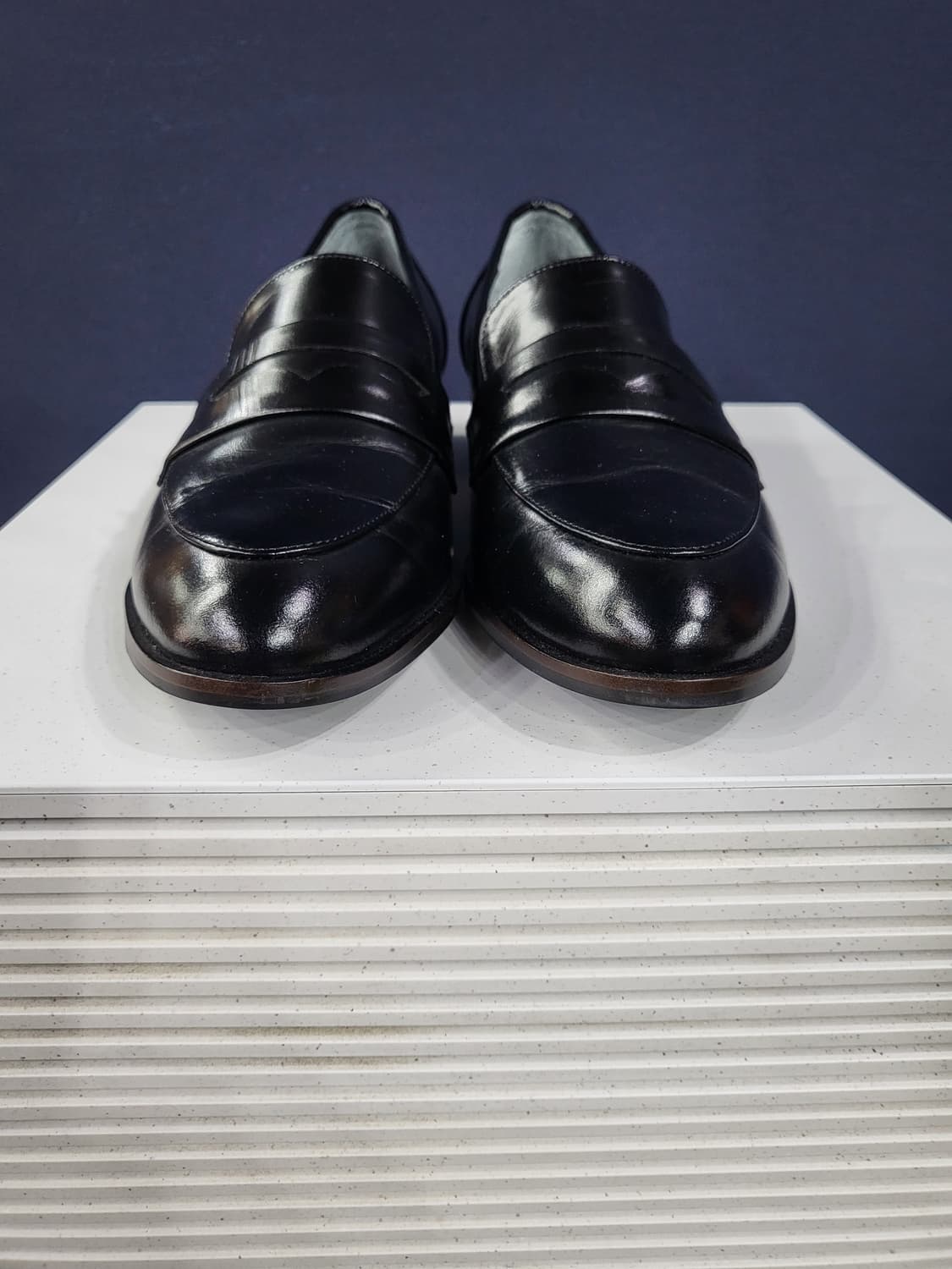 세라 로퍼(새상품) 상품이미지5