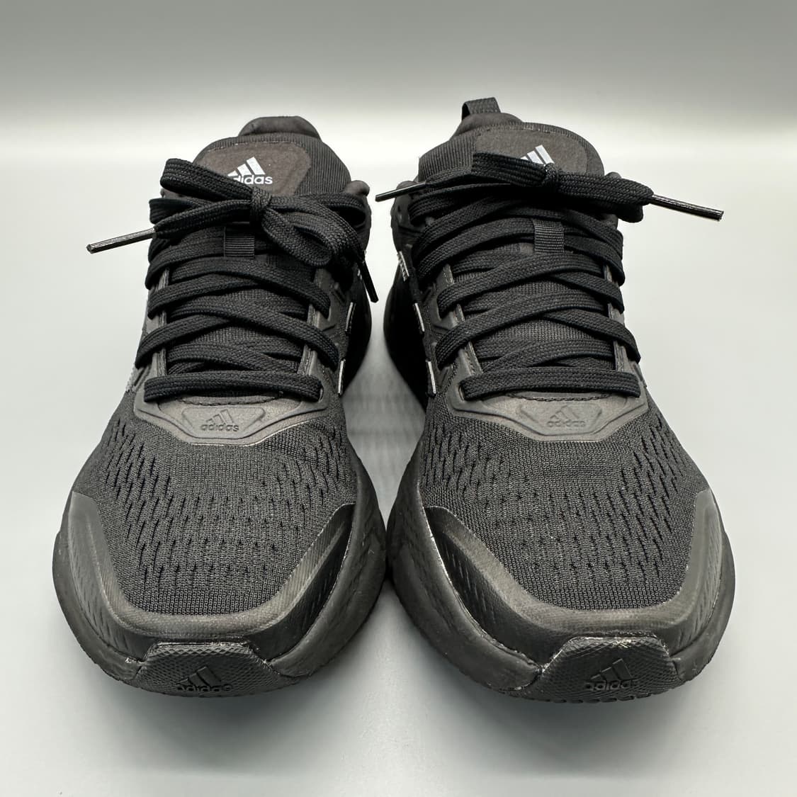 [W240] 슈파고 아디다스 퀘스타 운동화 신발 런닝화 상품이미지2