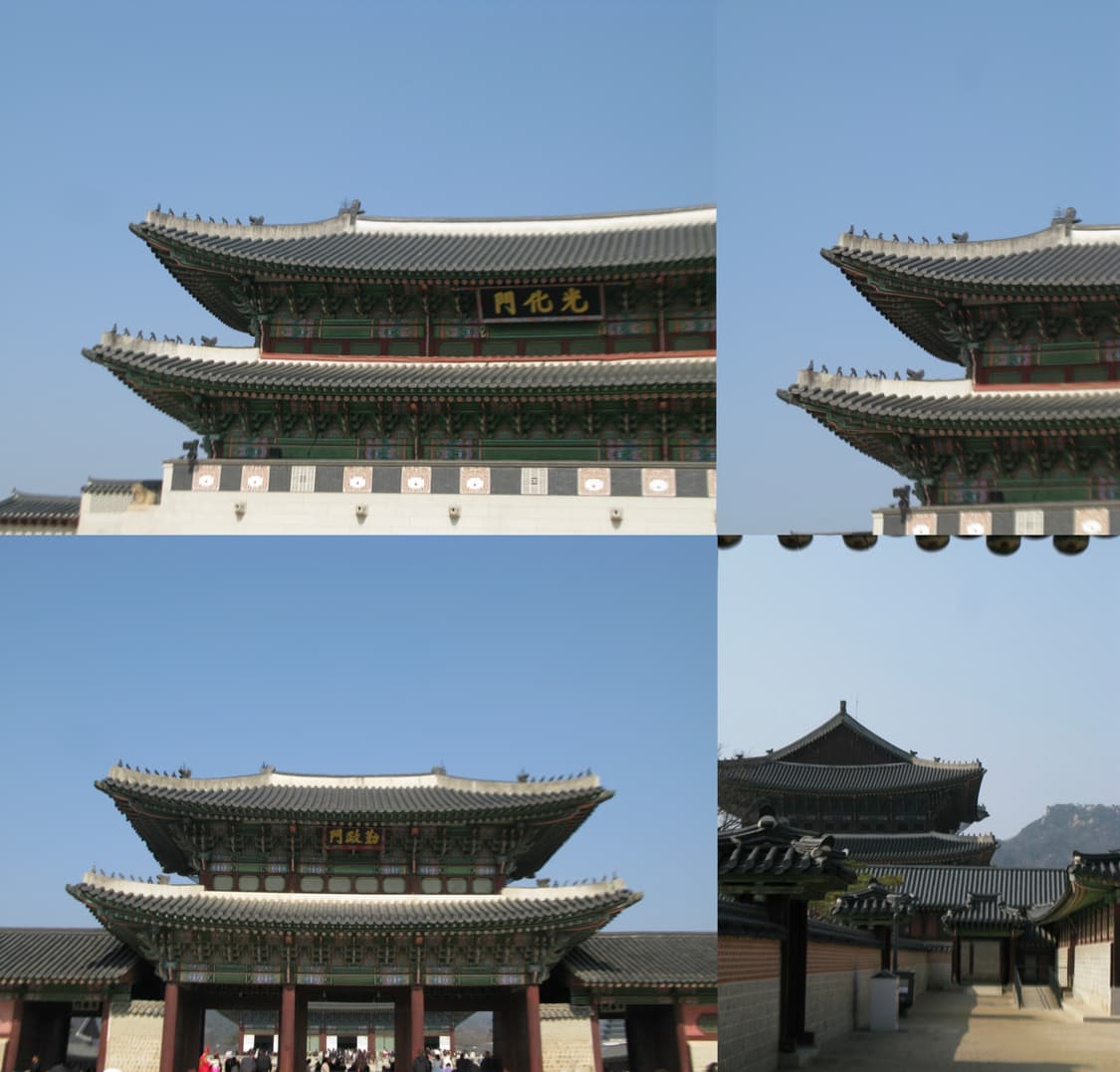 [디카] 캐논 파워샷 G9 (작례O / Canon PowerShot G9 상품이미지9