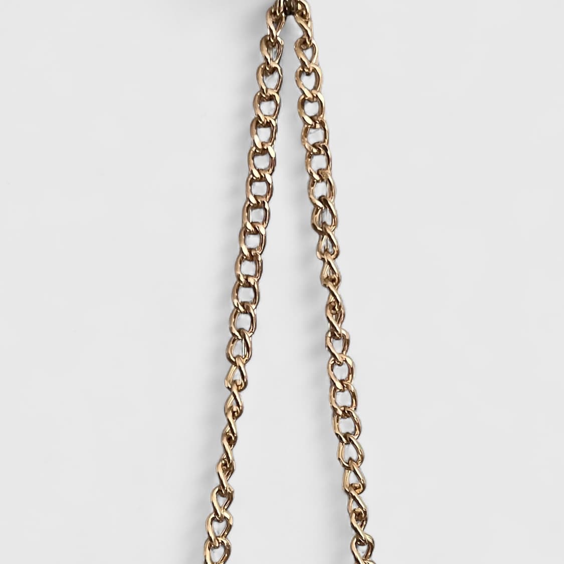 miumiu bag 상품이미지3