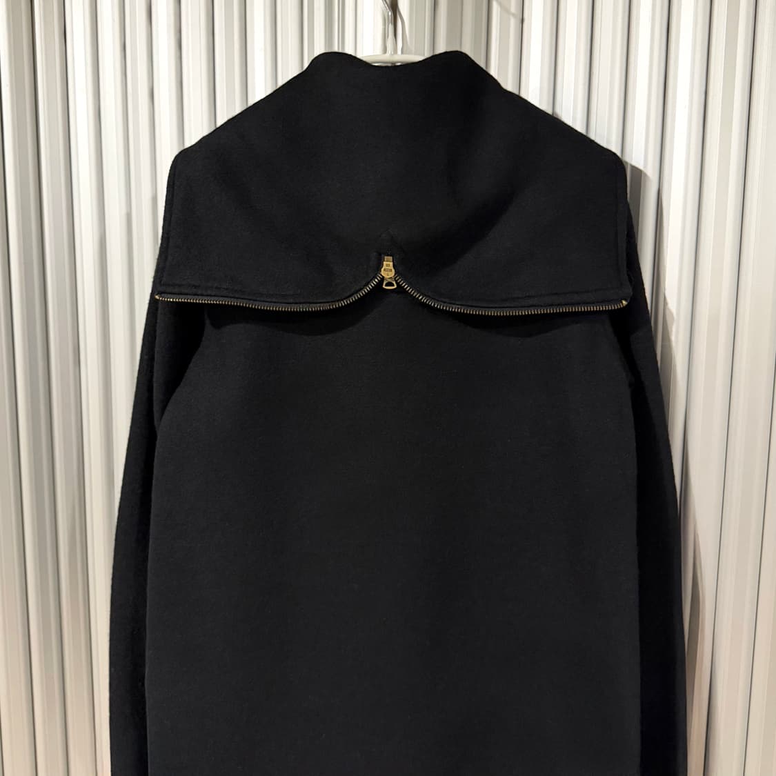 POLO wool Jacket 상품이미지6