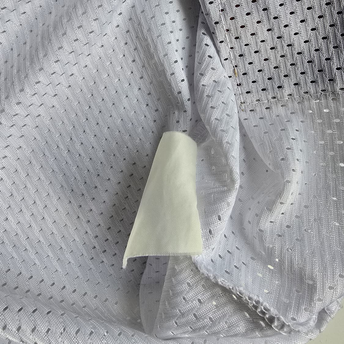 NFL 피츠버그 스틸러스 해밀턴 디자인 메쉬 저지 유니폼 램버트 2XL 상품이미지3