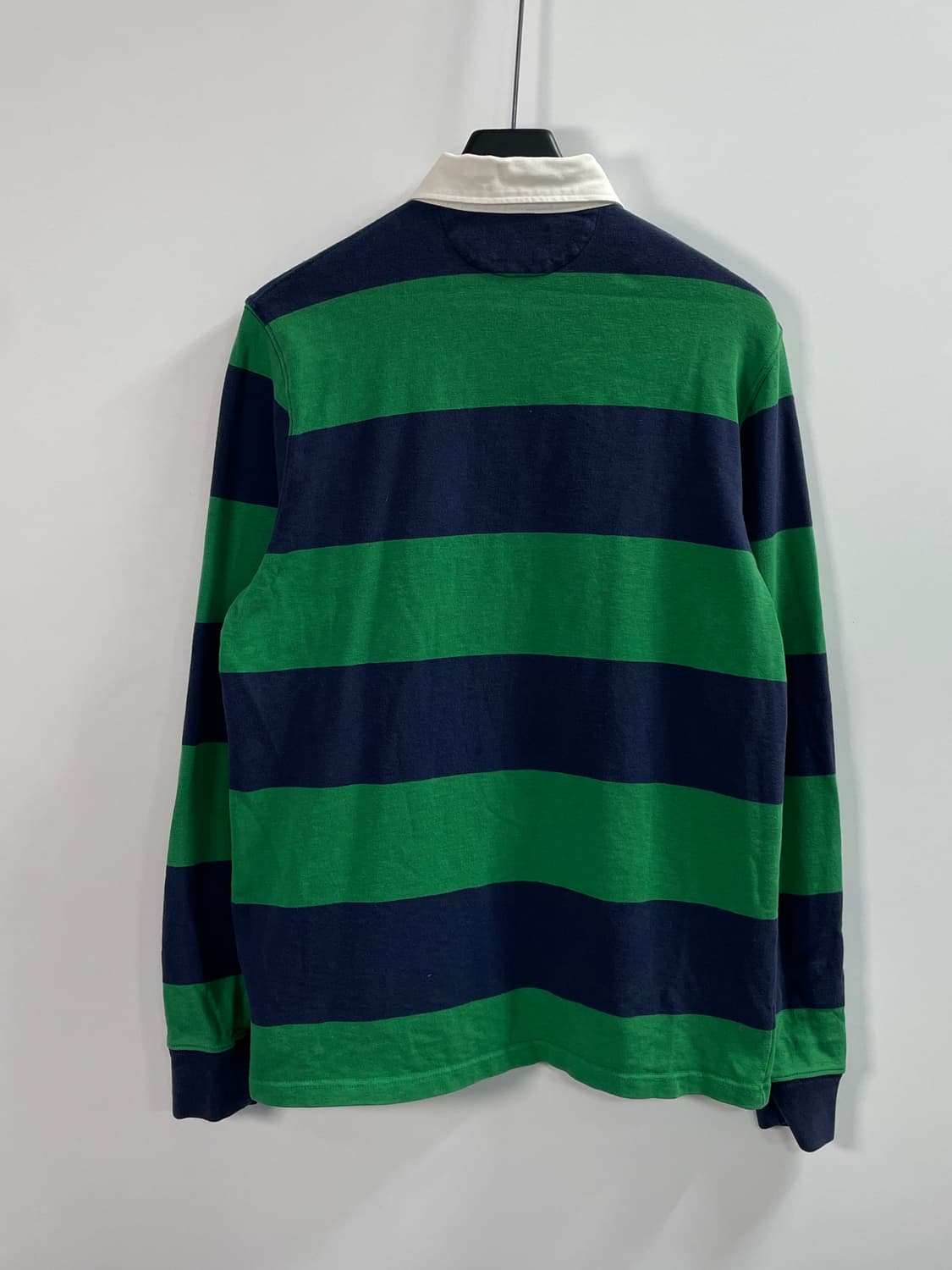 폴로 랄프로렌 단가라 pk 카라티 (on.725) 상품이미지3