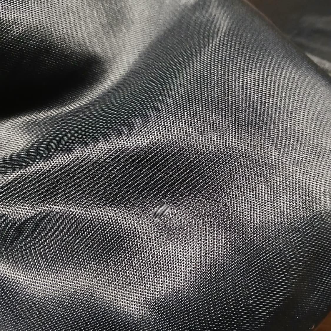 nike 나이키 올드스쿨 새틴 바시티 오버핏 야구점퍼 자켓 상품이미지8