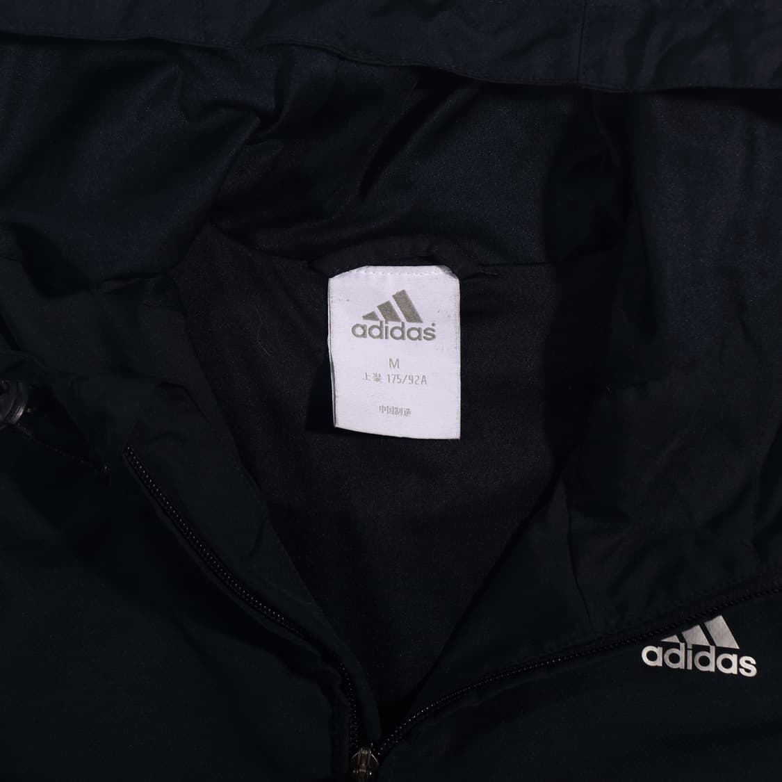 아디다스 바람막이 자켓 B524 상품이미지2