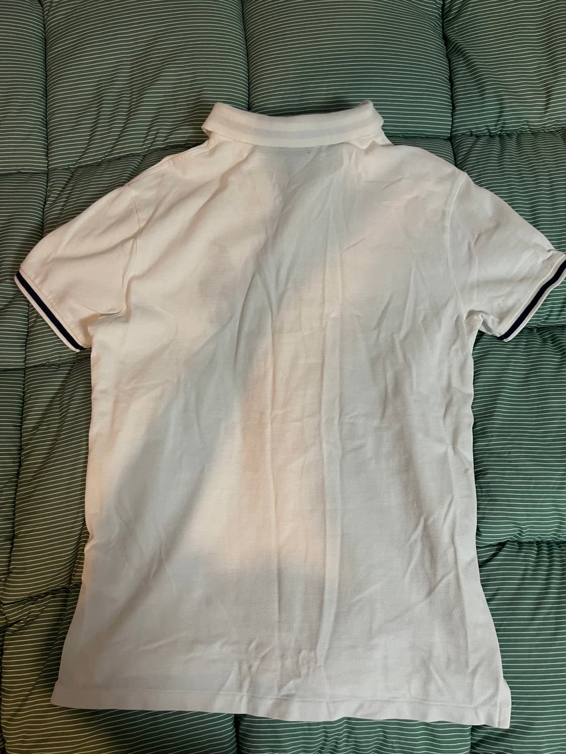 빅포니 카라티 상품이미지2