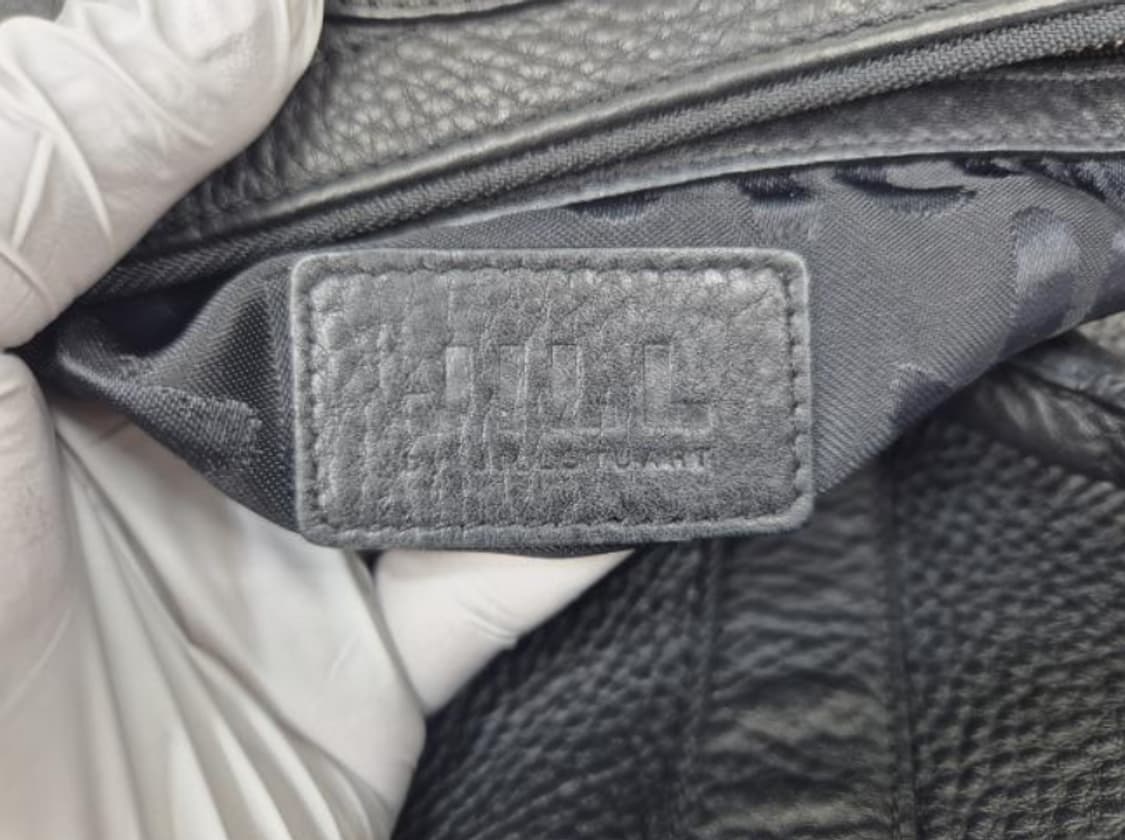 질바이질스튜어트 숄더백 상품이미지9