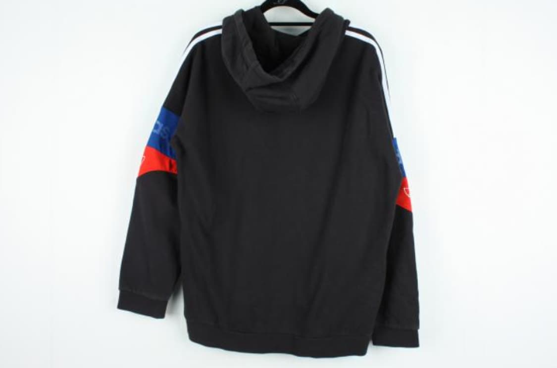 아디다스 후드티 상품이미지3