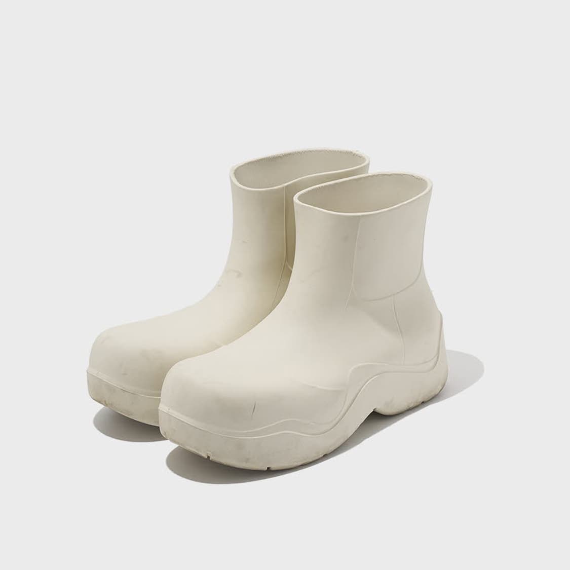 BOTTEGA VENETA boots EU43 상품이미지2