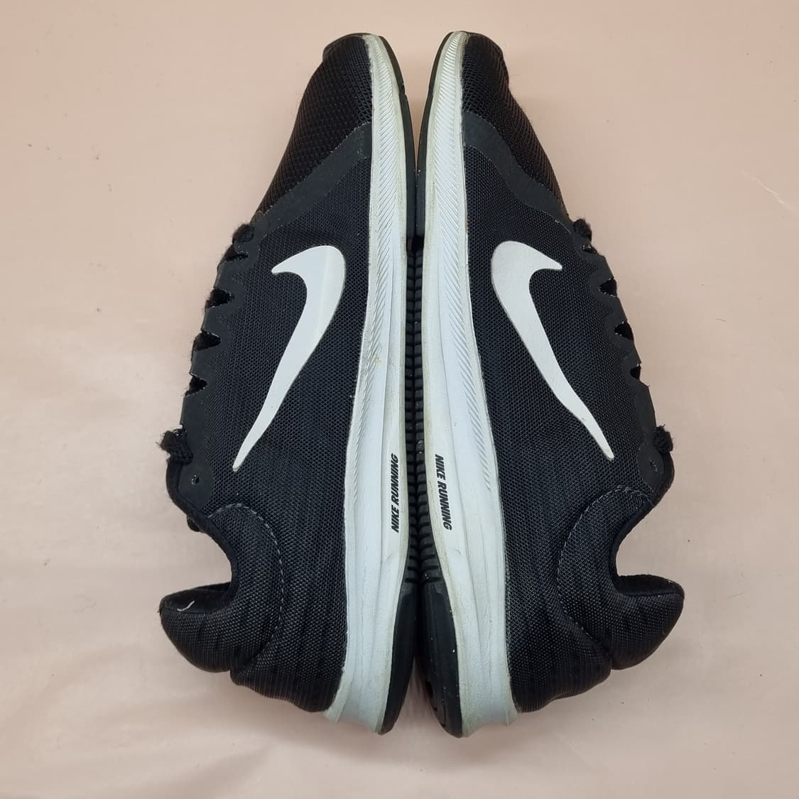 나이키 다운시프터8 여성운동화240  상품이미지5