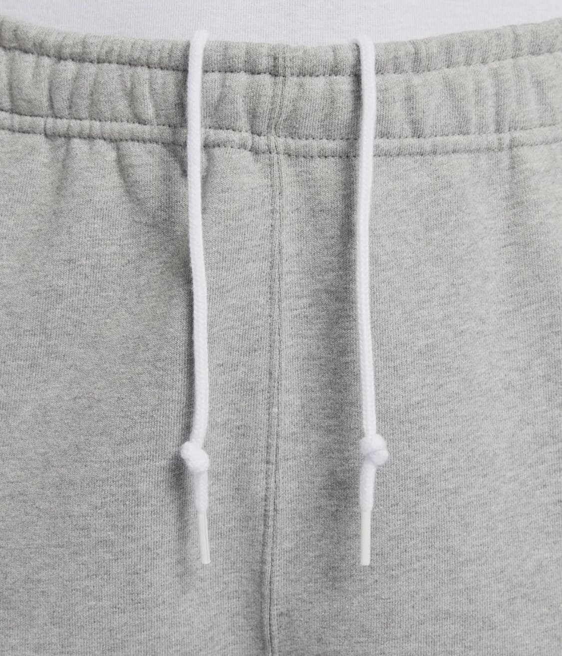 스포츠웨어 스우시 오픈 헴 플리스 팬츠 상품이미지6