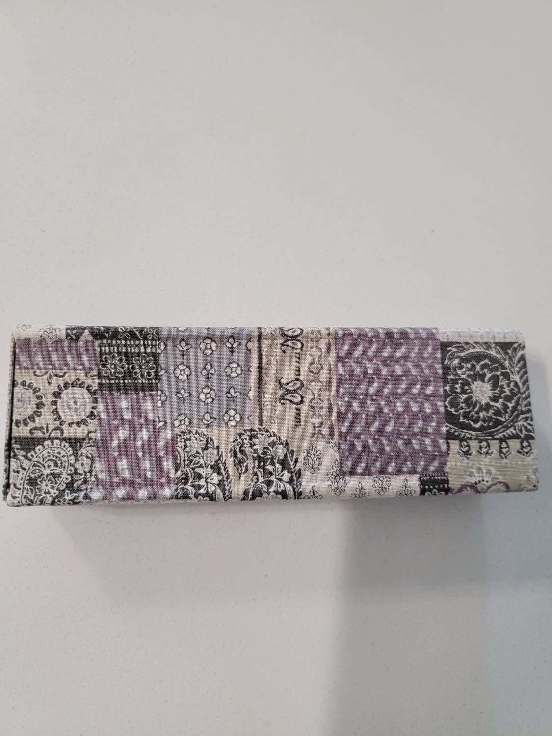 New Arrival] 금자안경 안경케이스 사시코컬렉션  상품이미지3