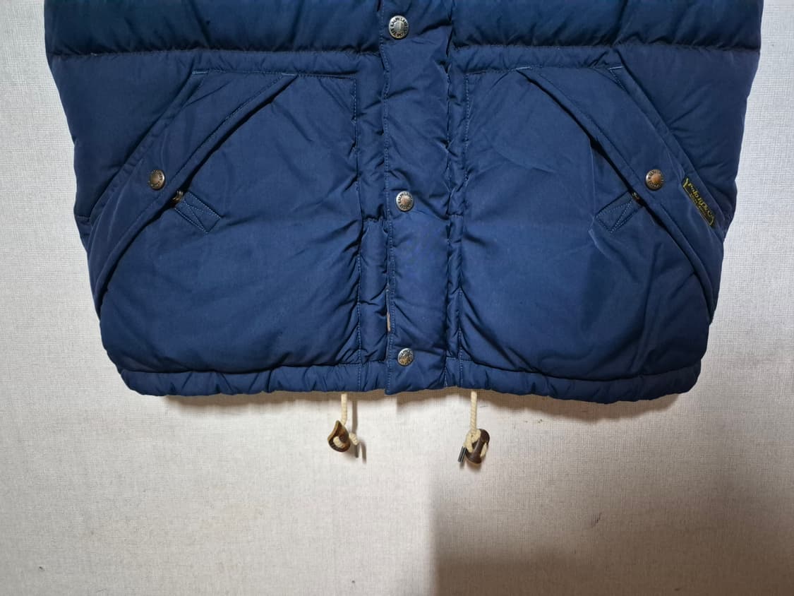 Polo Ralph Lauren 폴로( M) 상품이미지4