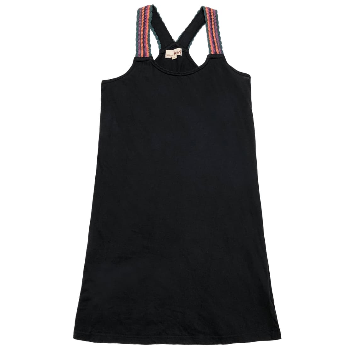 TITICACA Ethnic one-piece 상품이미지1