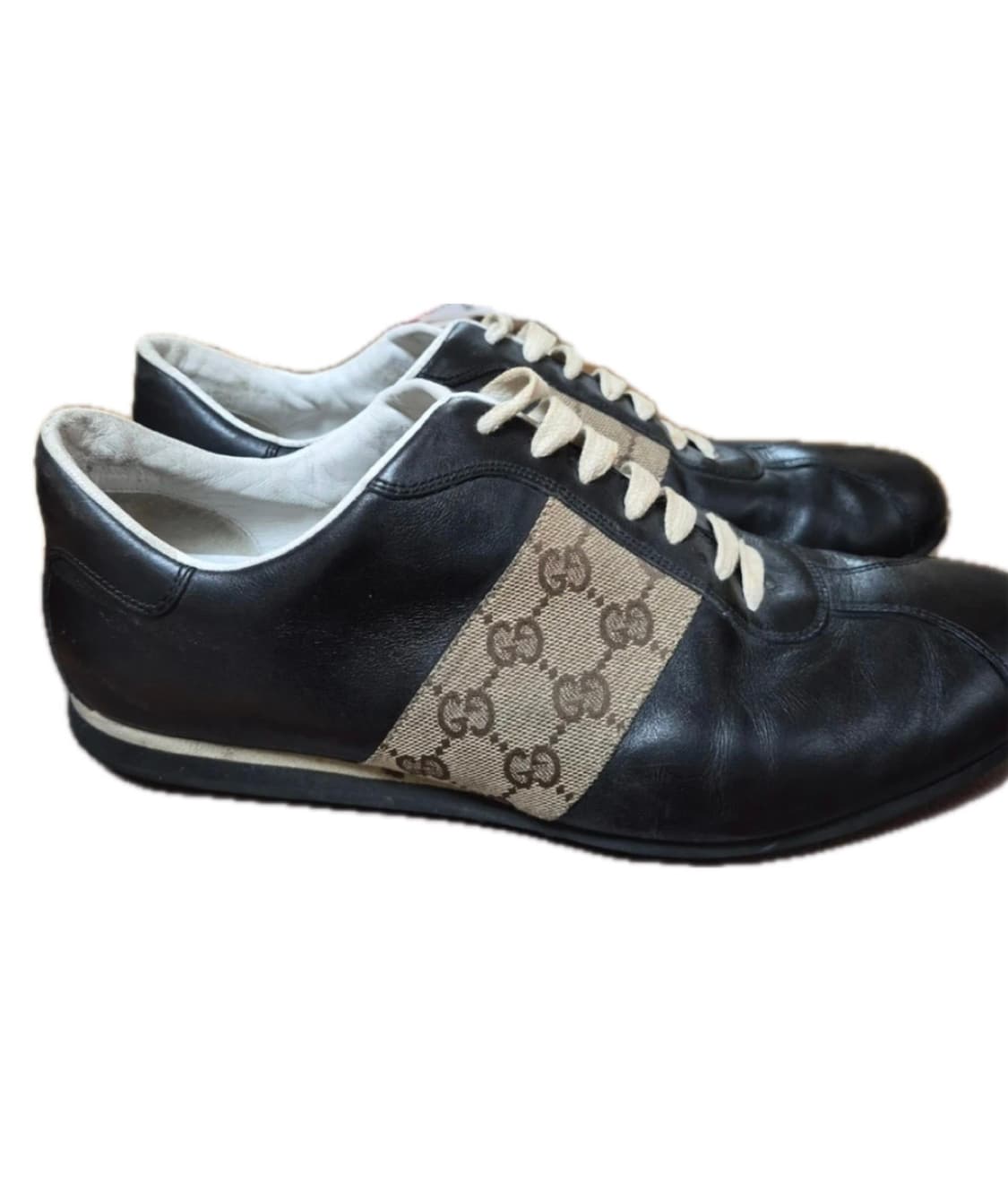 구찌 스니커즈 상품이미지2