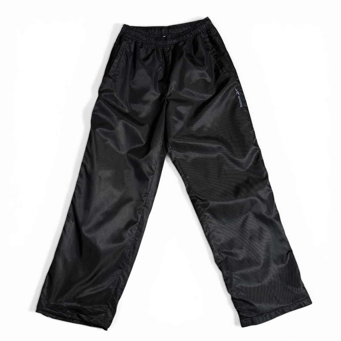 리복 트랙팬츠 상품이미지2