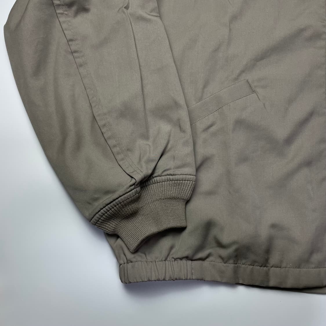 UNDERCOVER x GU 언더커버 x 지유 자켓 상품이미지5