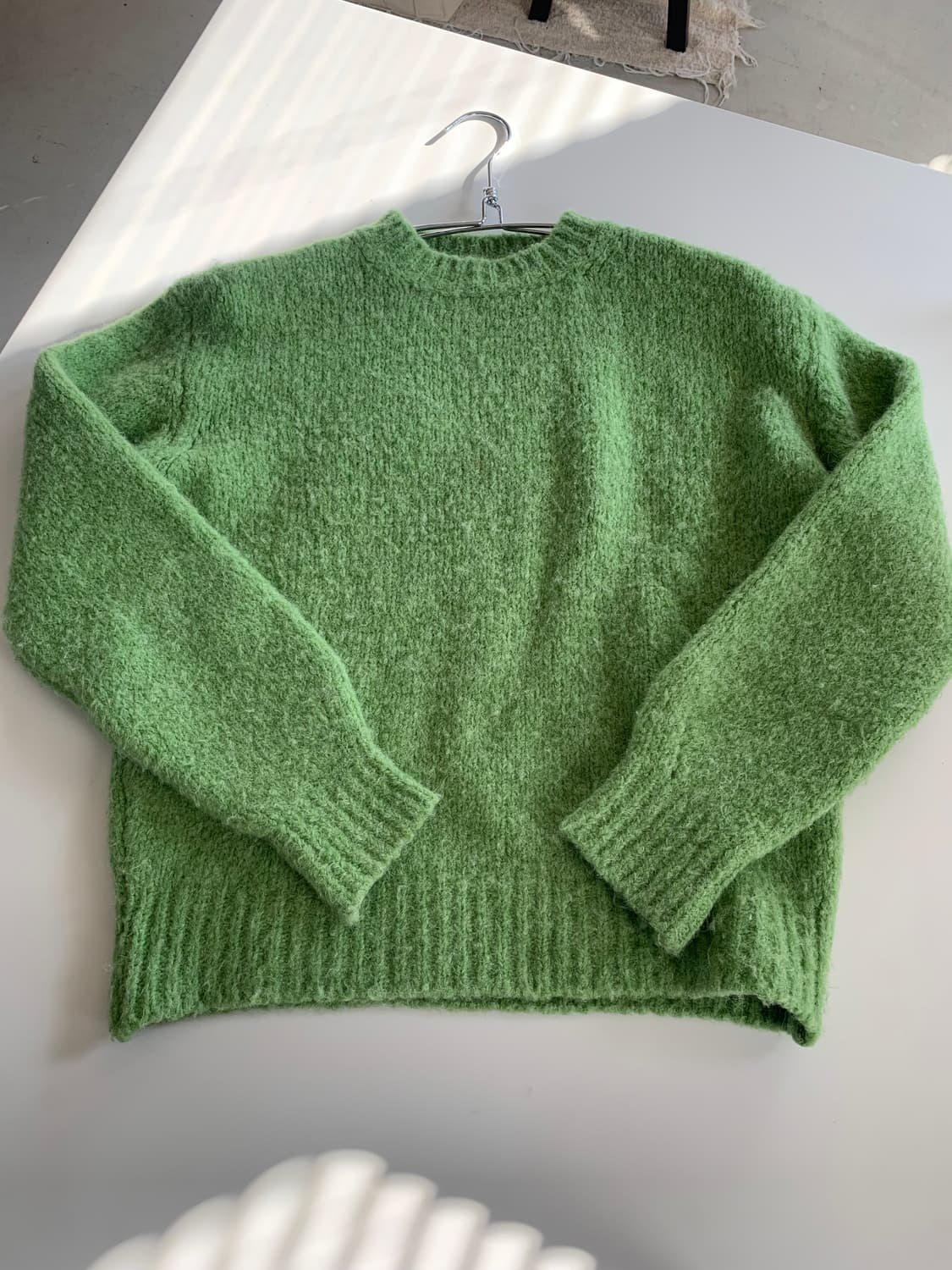 Paloma wool 팔로마울 니트 상품이미지3