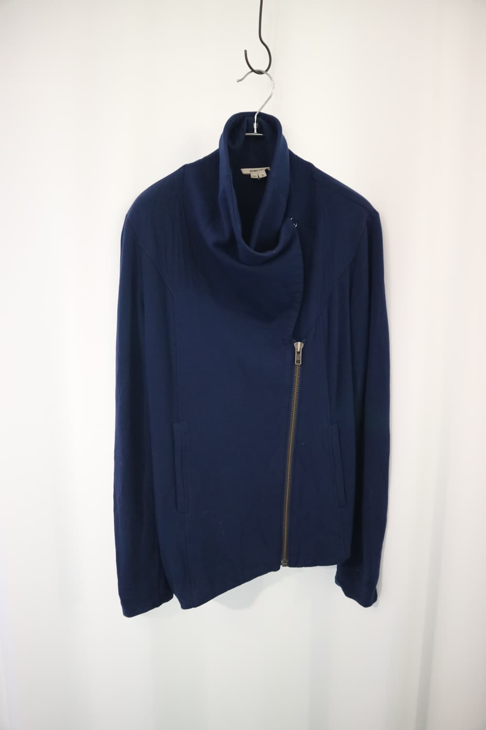 Helmut lang biker jacket 상품이미지3