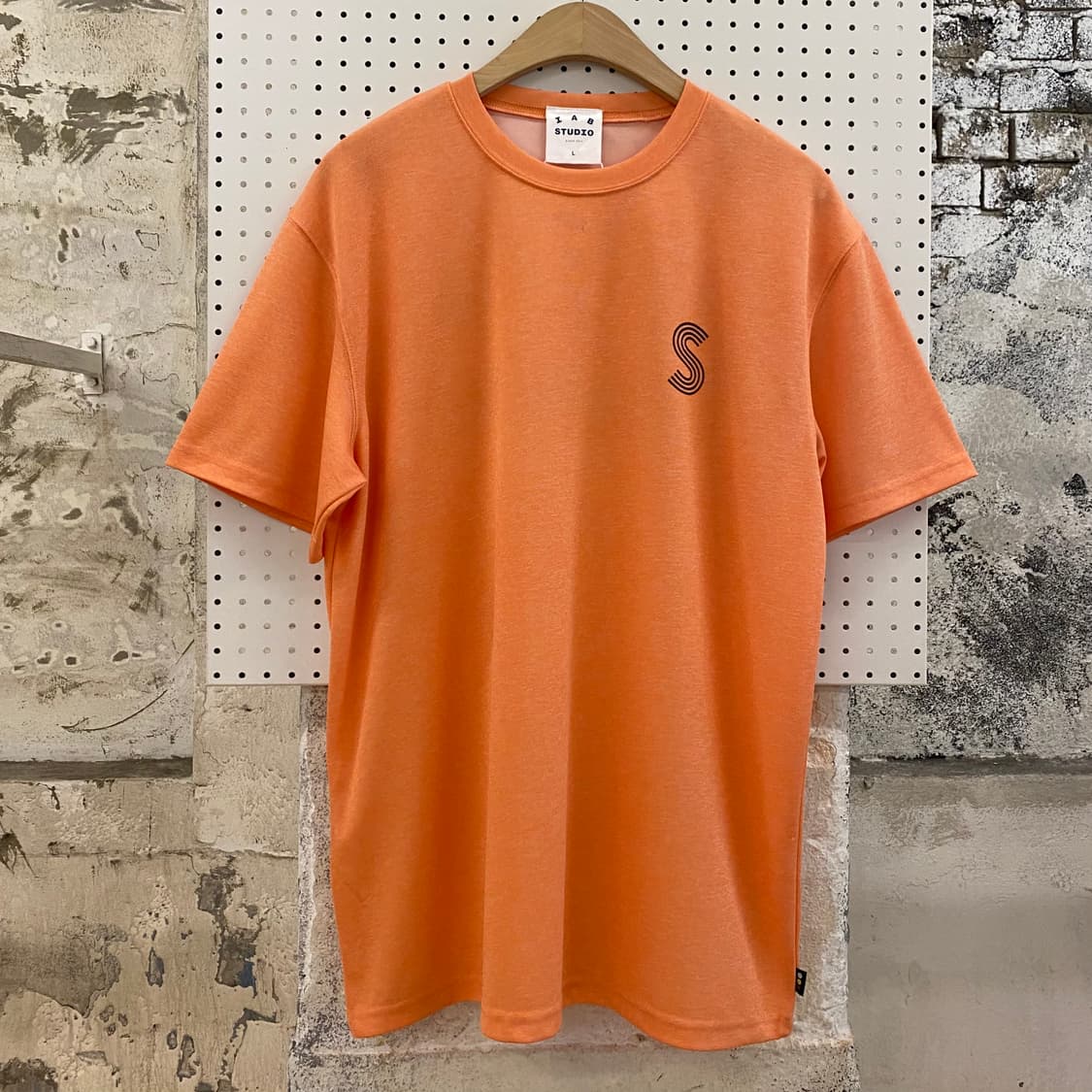 아이앱스튜디오 반팔티 상품이미지1