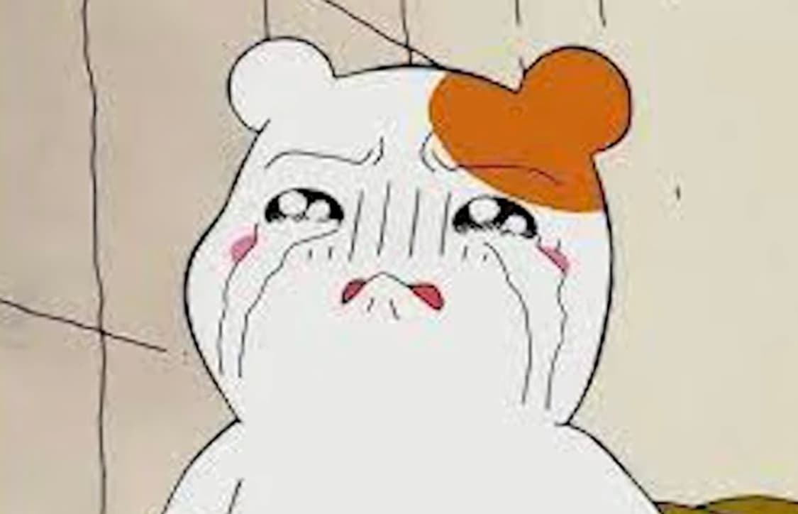 [OS] 렉토 맨투맨 그레이 상품이미지1