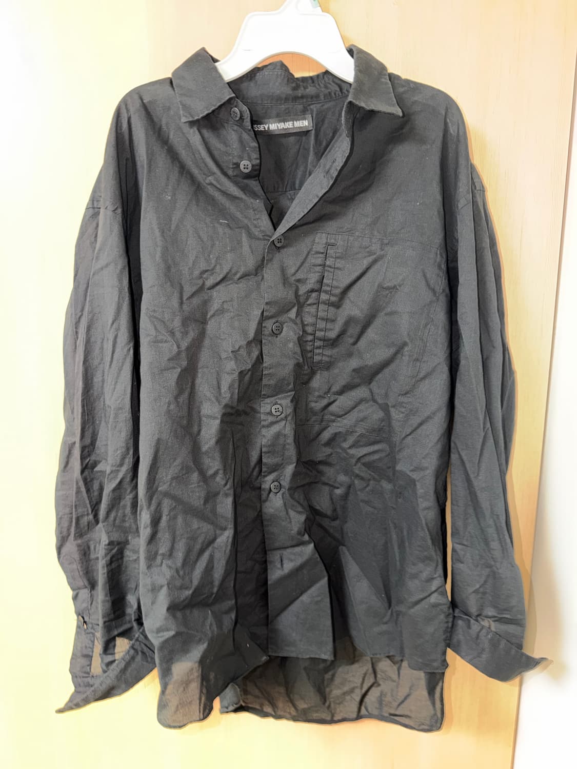 이세이미야케 상품이미지1