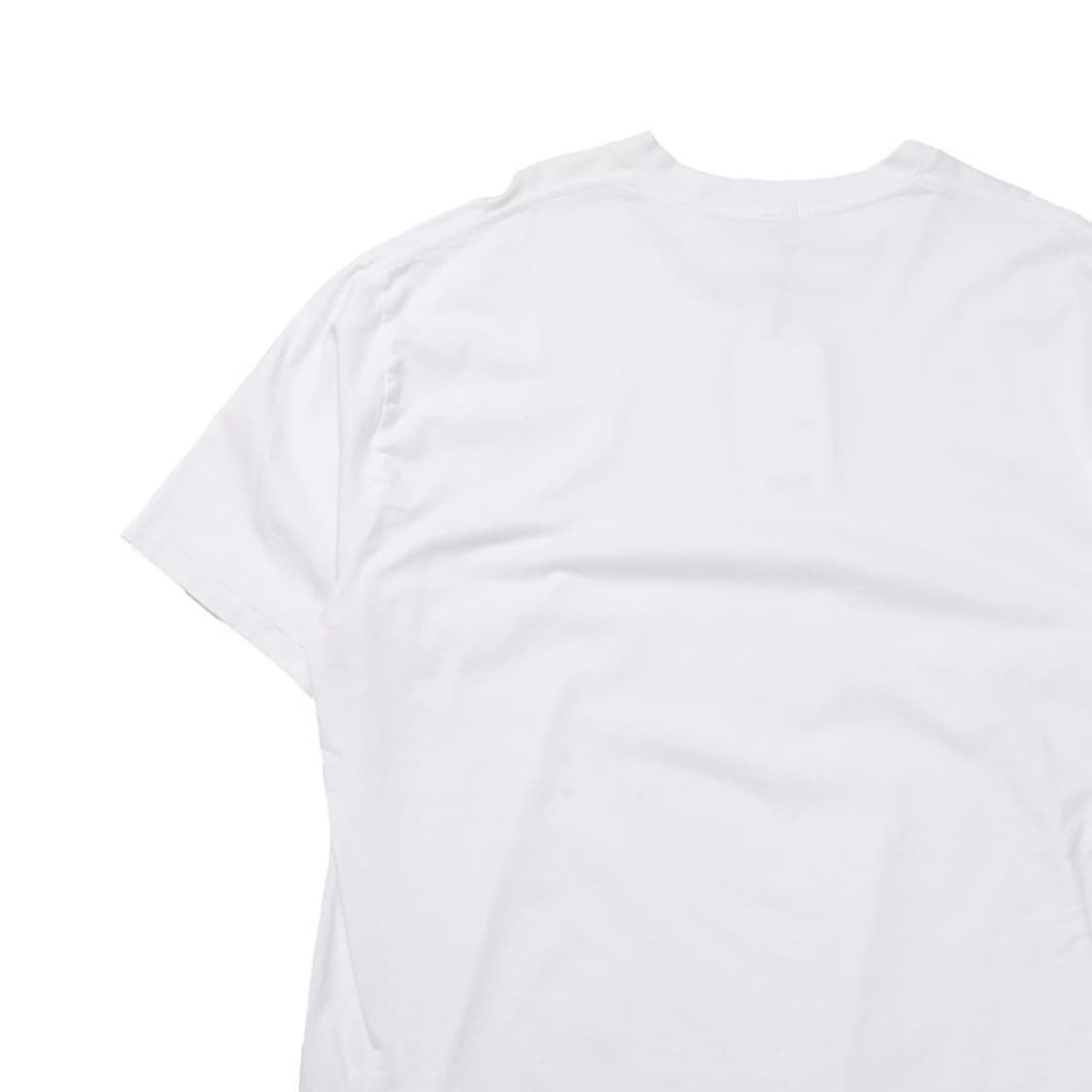 A.Presse 25SS Lightweight T-shirt  상품이미지5