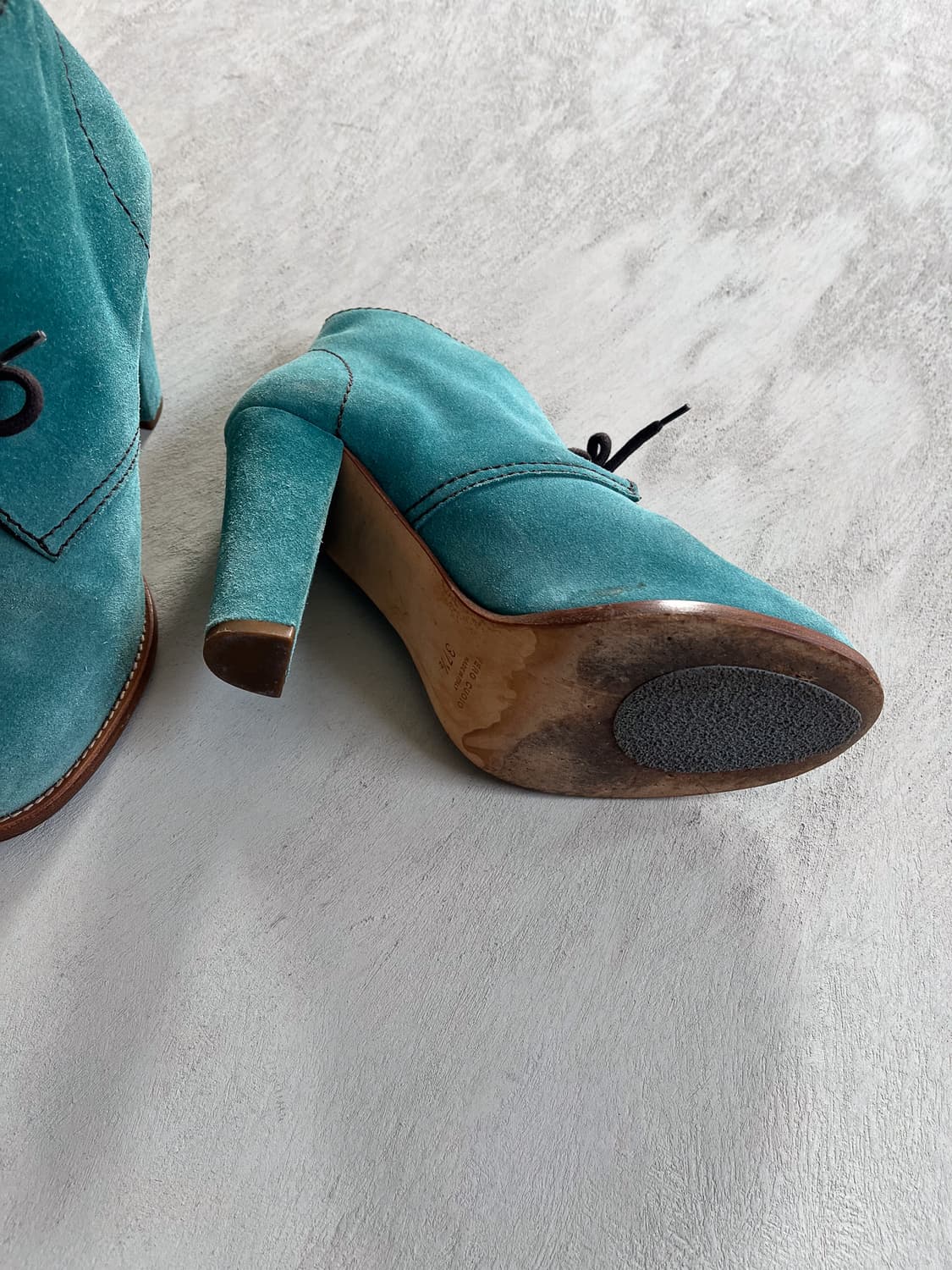 MIU MIU 상품이미지7