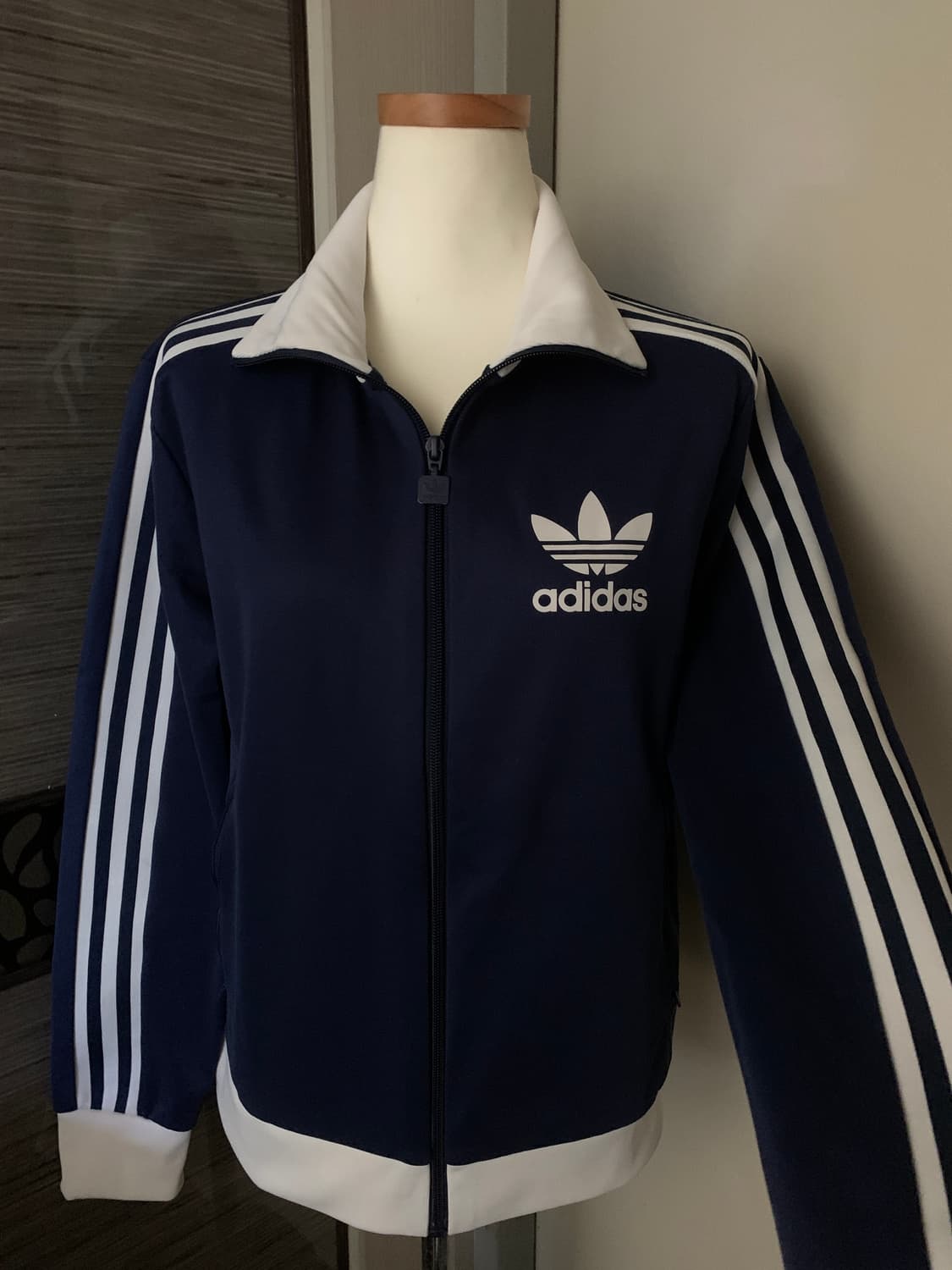 아디다스 져지 상품이미지4