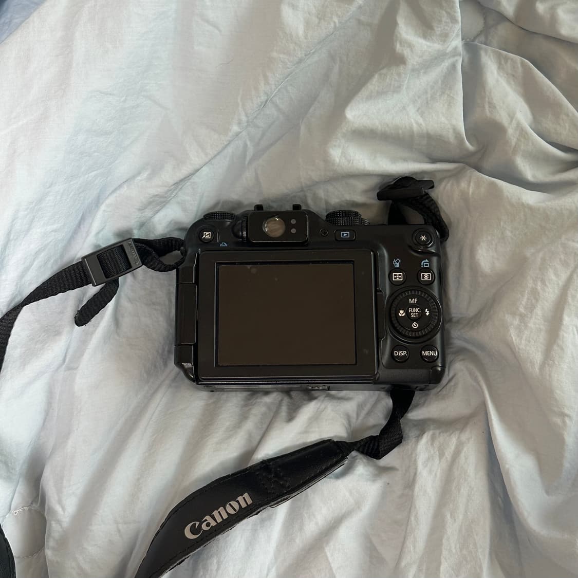 캐논 파워샷 G11 Canon powershot 11 상품이미지3