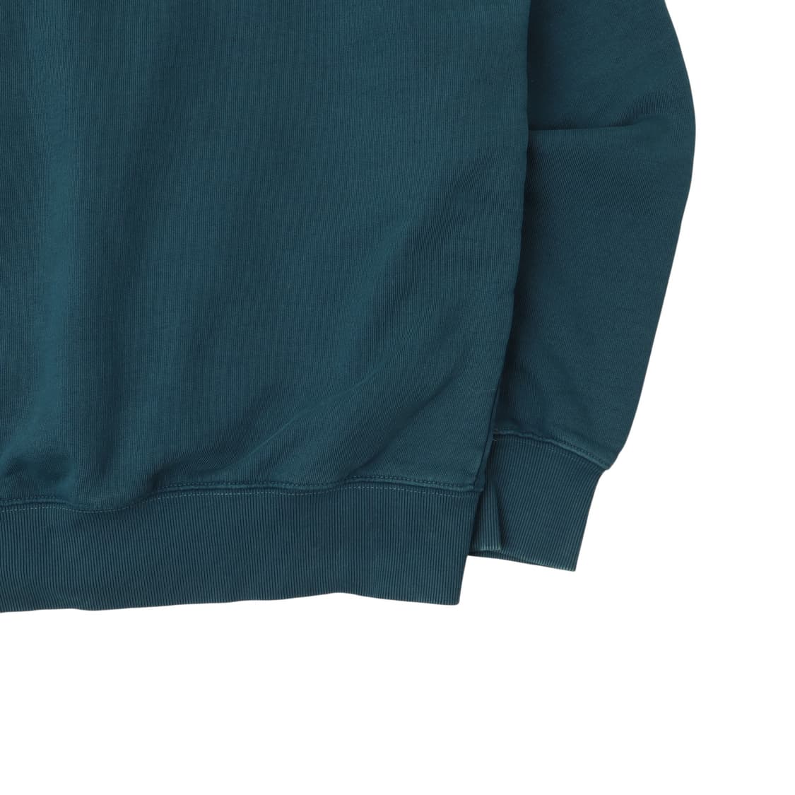 칼하트 윕 모스비 스크립트 후드티 상품이미지7