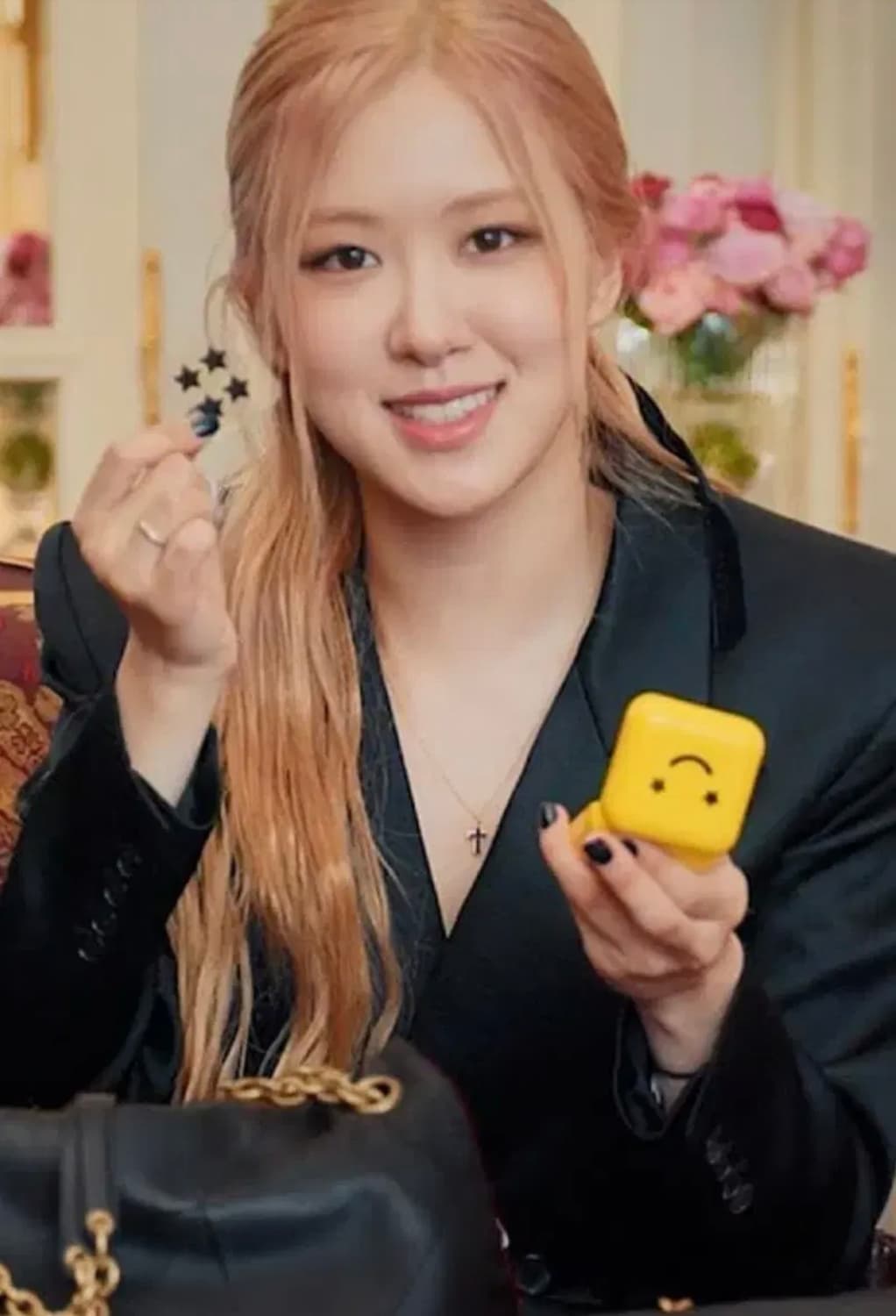 별모양 여드름 패치 상품이미지5