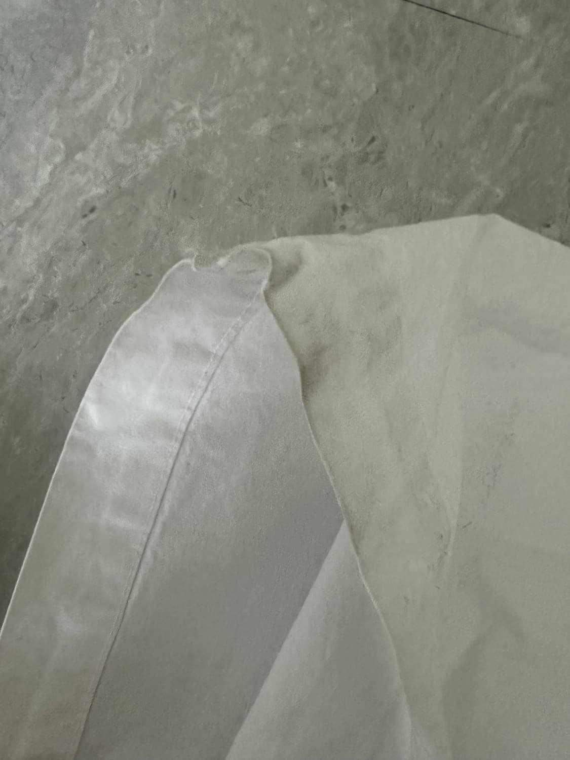 세릭 Cerric double bag pants 상품이미지7